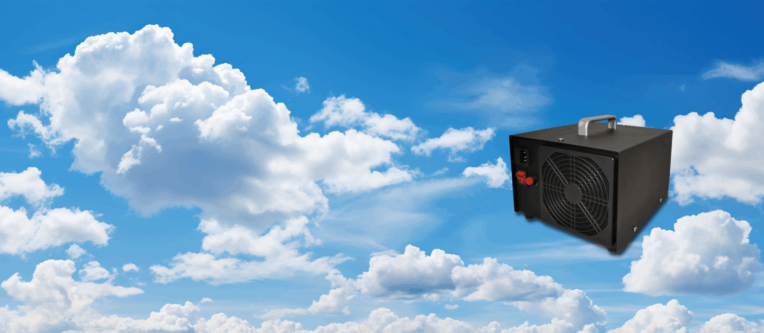 biozone header