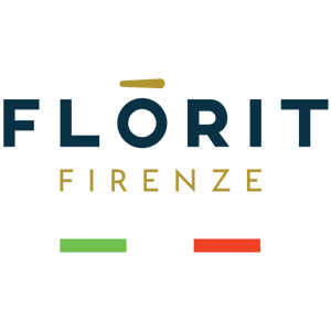 Florit