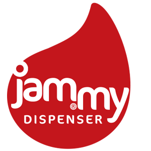 Jammy-1
