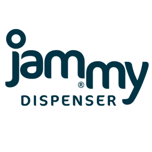 Jammy-2
