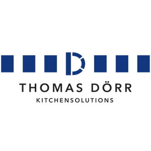 Thomas Dorr